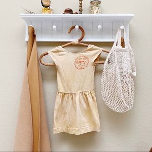 The Animals Observatory Dress